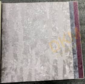 Som Materia 67950-1 Duvar Kağıdı