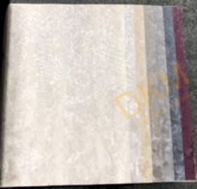 Som Materia 67950-2 Duvar Kağıdı