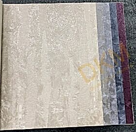 Som Materia 67950-3 Duvar Kağıdı