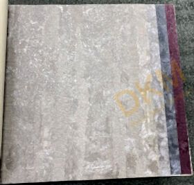 Som Materia 67950-4 Duvar Kağıdı