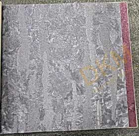 Som Materia 67950-5 Duvar Kağıdı