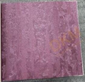 Som Materia 67950-6 Duvar Kağıdı