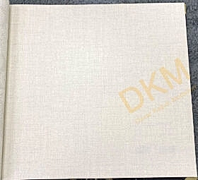 Som Nova 32217-1 Duvar Kağıdı