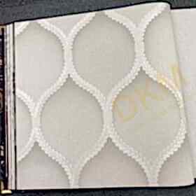 Som Nova 43427-1 Duvar Kağıdı