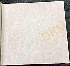 Som Nova 43428-1 Duvar Kağıdı