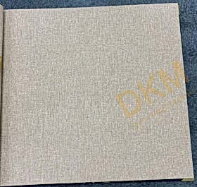 Som Nova 43428-4 Duvar Kağıdı