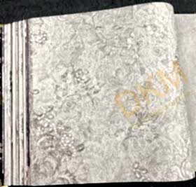 Som Nova 77100-5 Duvar Kağıdı