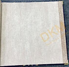 Som Nova 77150-2 Duvar Kağıdı