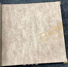 Som Nova 77150-3 Duvar Kağıdı