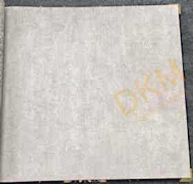 Som Nova 77150-4 Duvar Kağıdı