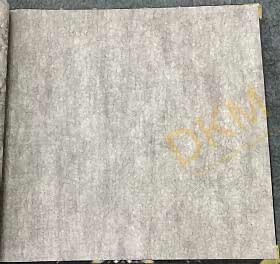 Som Nova 77150-5 Duvar Kağıdı