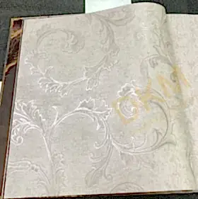 Ravena Selection Vol 2 466813-1 Duvar Kağıdı