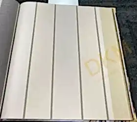 Ravena Selection Vol 2 466814-1 Duvar Kağıdı