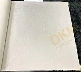 Ravena Selection Vol 2 728433-1 Duvar Kağıdı