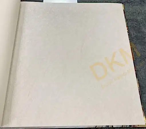 Ravena Selection Vol 2 728433-1 Duvar Kağıdı