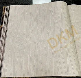 Ravena Selection Vol 2 728452-1 Duvar Kağıdı