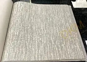 Papro Evo 23220-2 Duvar Kağıdı 16m²