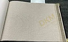 AnkaWall Ankapro 2505-1 Duvar Kağıdı