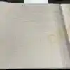 AnkaWall Ankapro 2505-3 Duvar Kağıdı