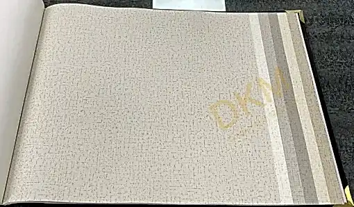 AnkaWall Ankapro 2506-1 Duvar Kağıdı