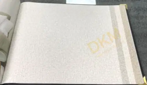 AnkaWall Ankapro 2508-1 Duvar Kağıdı