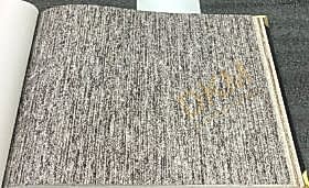 AnkaWall Ankapro 2510-1 Duvar Kağıdı