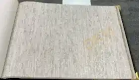 AnkaWall Ankapro 2511-1 Duvar Kağıdı