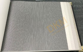 AnkaWall Ankapro 2512-1 Duvar Kağıdı