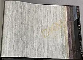 Ravena Selection Vol 3 382216-1 Duvar Kağıdı