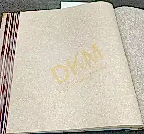 Ravena Selection Vol 3 382316-0 Duvar Kağıdı