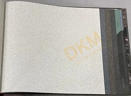 Ravena Selection Vol 3 382366-1 Duvar Kağıdı