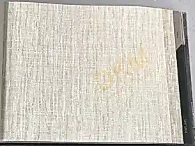 Ravena Selection Vol 3 382825-1 Duvar Kağıdı