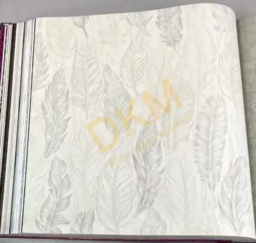 Ravena Selection Vol 3 613210-1 Duvar Kağıdı