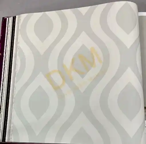 Ravena Selection Vol 3 613213-1 Duvar Kağıdı