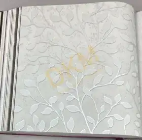 Ravena Selection Vol 3 613217-1 Duvar Kağıdı