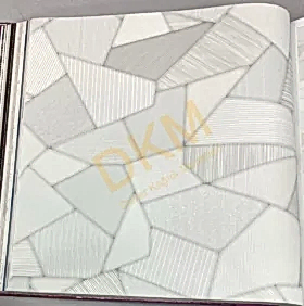 Ravena Selection Vol 3 613311-1 Duvar Kağıdı