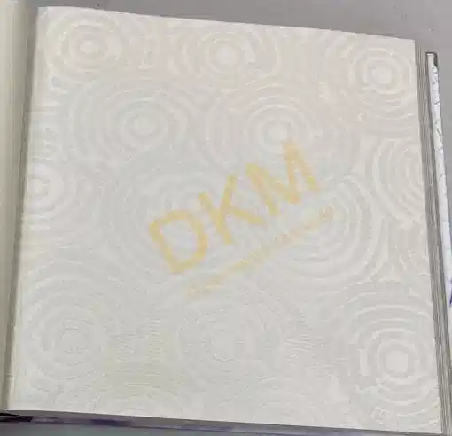 Ravena Selection Vol 3 613411-1 Duvar Kağıdı