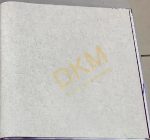 Ravena Selection Vol 3 613531-1 Duvar Kağıdı