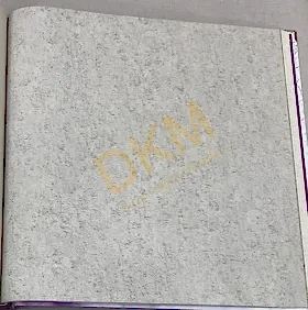 Ravena Selection Vol 3 613531-5 Duvar Kağıdı