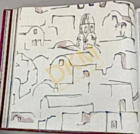 Ravena Selection Vol 3 613710-1 Duvar Kağıdı