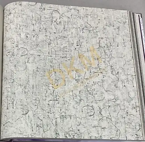 Ravena Selection Vol 3 613713-1 Duvar Kağıdı