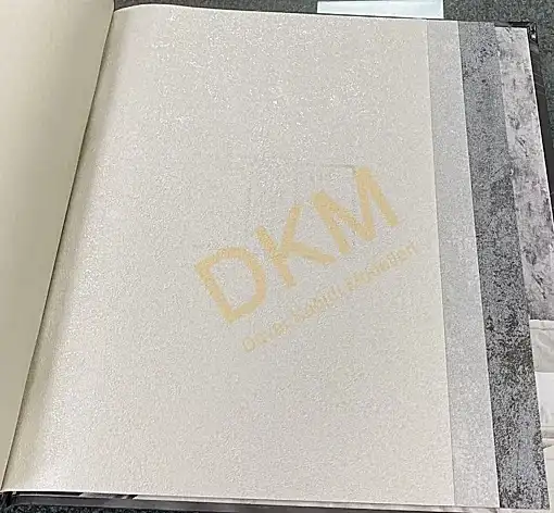 Maxwall Kintsugi 56-1 Duvar Kağıdı 16m²