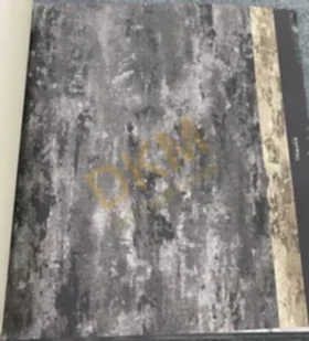 Maxwall Kintsugi 60-5 Duvar Kağıdı 16m²