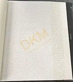 Maxwall Kintsugi 63-1 Duvar Kağıdı 16m²