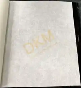 Maxwall Kintsugi 64-1 Duvar Kağıdı 16m²