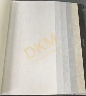 Maxwall Kintsugi 65-1 Duvar Kağıdı 16m²