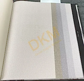 Maxwall Kintsugi 67-1 Duvar Kağıdı 16m²