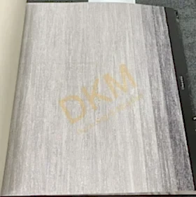 Maxwall Kintsugi 68-1 Duvar Kağıdı 16m²