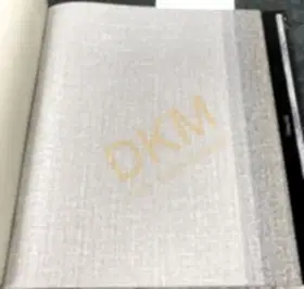 Maxwall Kintsugi 69-1 Duvar Kağıdı 16m²