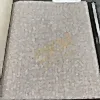 Maxwall Kintsugi 69-7 Duvar Kağıdı 16m²